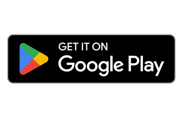 Lataa Temployer Google Playsta